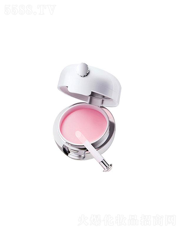 �V�ݰ�������   �������ﱶ��(r��n)���B(y��ng)��Ĥ  �a(b��)ˮ����   �������y