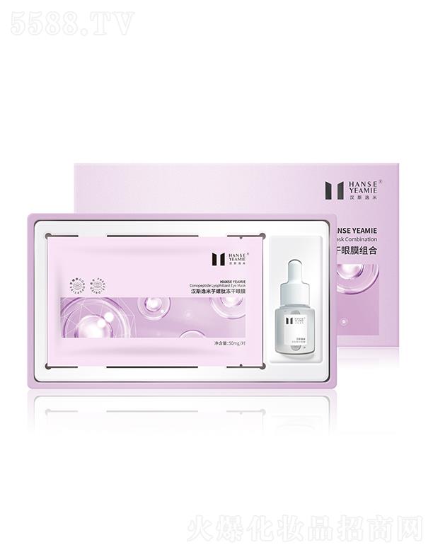 �h˹���������ă�����Ĥ�M��