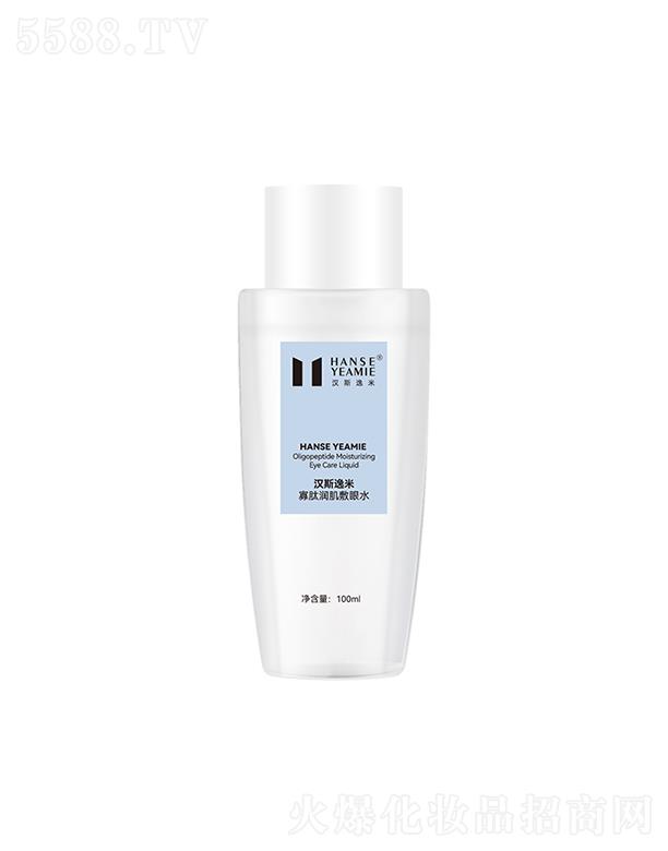 �h˹���׹��ĝ�(r��n)������ˮ �������ܡ��ء�����