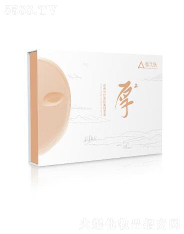 �����w���B(y��ng)���o���A�����׺�