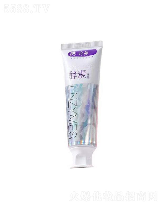 �V����������   �������؃�������   �غ��坍