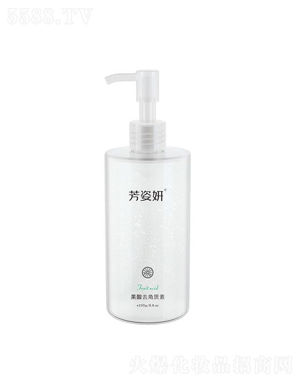 �V����������   ����������ȥ���|��   ����坍