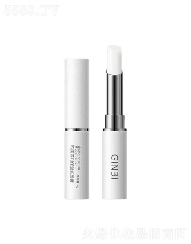 �V����������   �����̝�(r��n)����oɫ����   �غ͵������y