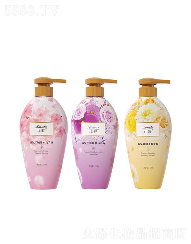 �V����������   ��������ݝ���혰l(f��)Ĥ   �־�����