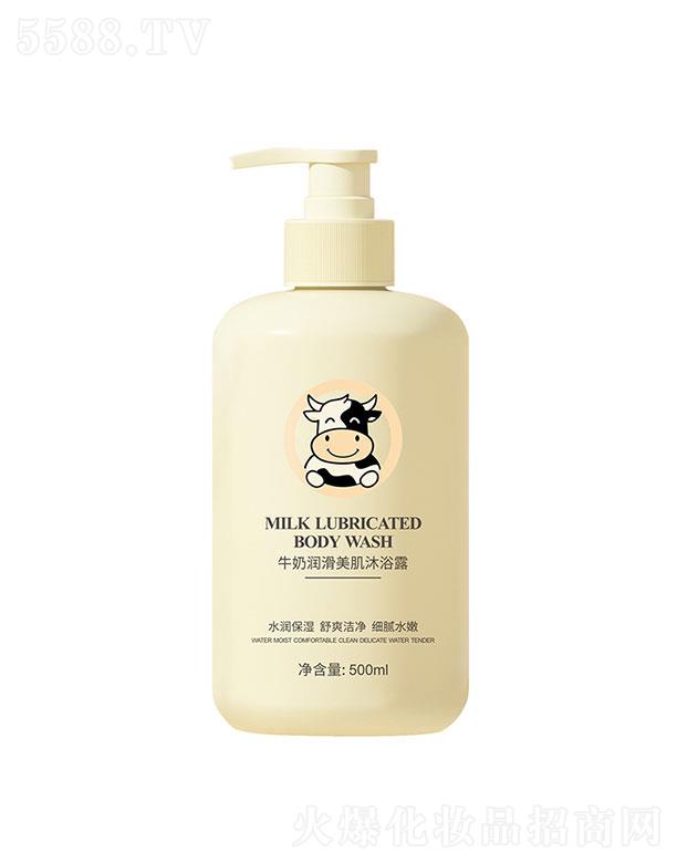 �V����������   ������ţ�̾��A����������ԡ¶   �a(b��)ˮ����