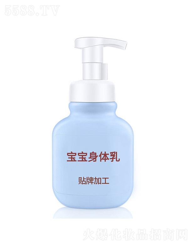 �V�����y���yƷ   ���y�������w��   �a(b��)ˮ����