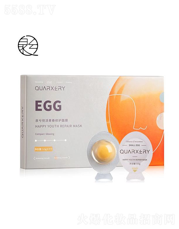 �V�����y���yƷ   Ȫ��С�u����Ĥ   �aˮ����