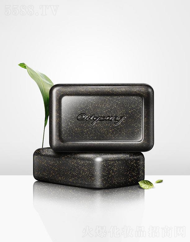 �V�����y���yƷ   �W��Դ�ֹ���   ȥ���x(ch��ng)����