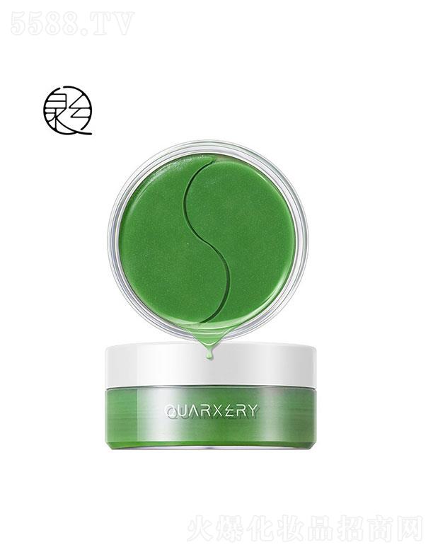 �V�����y���yƷ   Ȫ����Ĥ   ȥ���o��