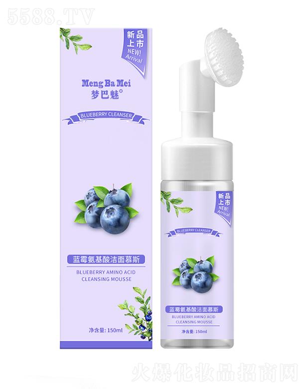 �������{ù�����ᝍ��Ľ˹ 150ml�غ͝������ͱ���