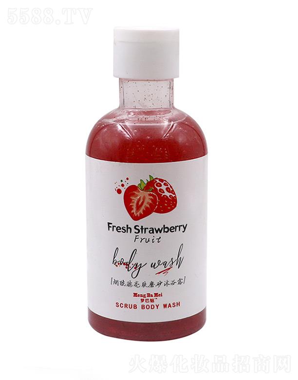 �����ȟ��������wĥɰ��ԡ¶ ���o(h��)���w �����澏