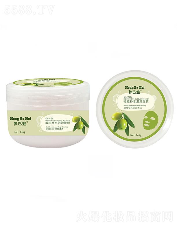 �������ϙ��a(b��)ˮ������Ĥ 145g�տsë�� ����坍