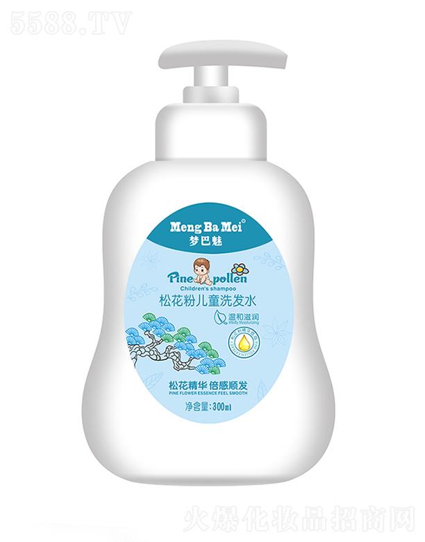 ��(m��ng)�����ɻ��ۃ�ͯϴ�l(f��)ˮ 300ml�ɻ����A ����혰l(f��)