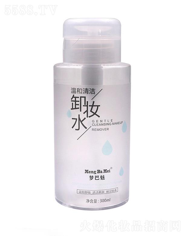 ��(m��ng)���Ȝغ��坍ж�yˮ 300ml����坍 �����a(b��)ˮ