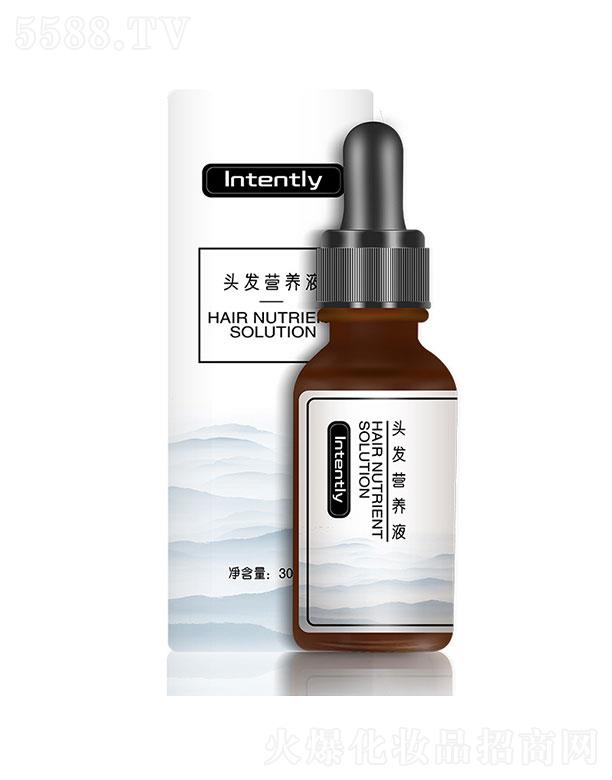 �V�|Ӣ�v����  Ӣ�v�^�l(f��)�I�B(y��ng)Һ   ��ˬ����ā