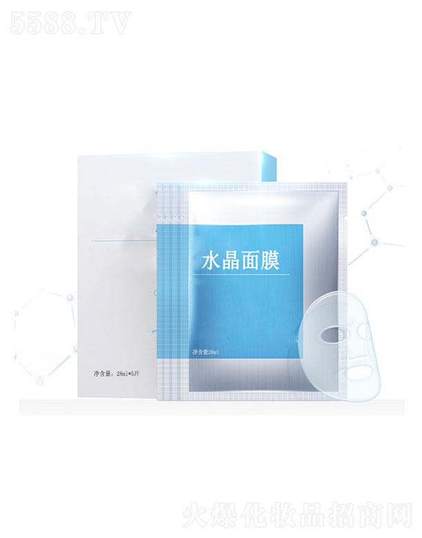 �V��������   �����zԭ����ˮ����Ĥ   �aˮ����