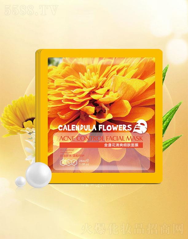 �V��������   ���ν�K����ˬ���w��Ĥ   ����ȥ��  �o��