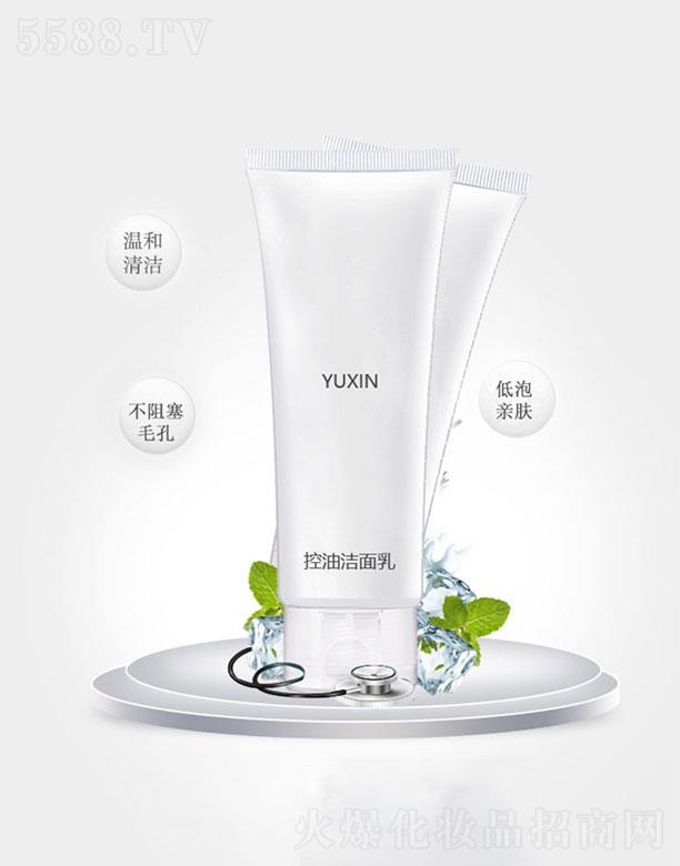 �V��������   ���ο��͝�����  ����坍