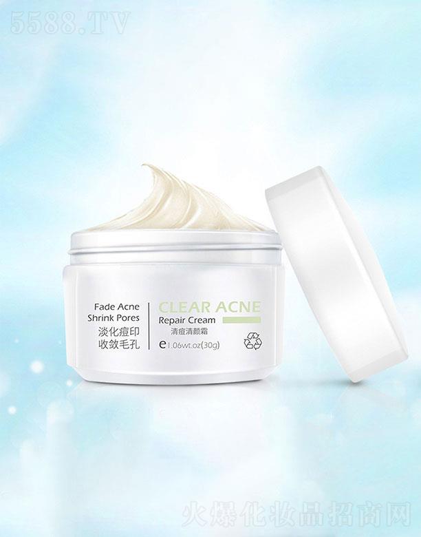 �V��������   �����嶻���˪   ��ӡ   �������w