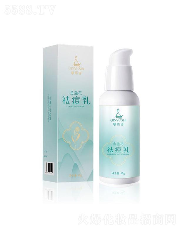 ��(j��)�ϲ���   ��Ԋ��K�����   �坍����  ���o(h��)����