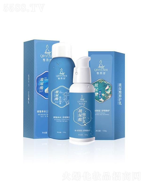 ��(j��)�ϲ���   ����Ԋ��������ˬˮ��M�ϴ���   �a(b��)ˮ����