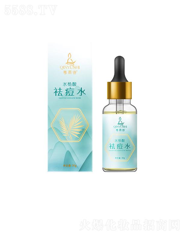 ��(j��)�ϲ���   ����Ԋˮ�����ˮ   �غ��