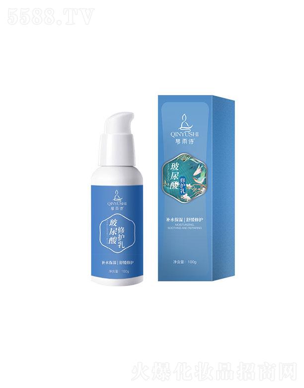 ��(j��)�ϲ���   ����Ԋ(sh��)���������o(h��)��   �a(b��)ˮ����