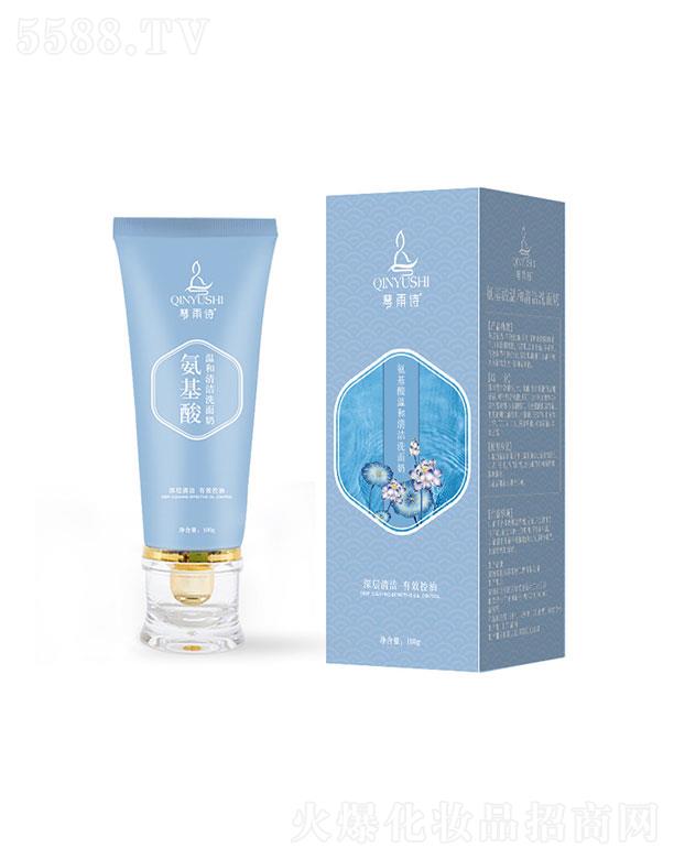 ��(j��)�ϲ���   ����Ԋ������ϴ����   �坍����