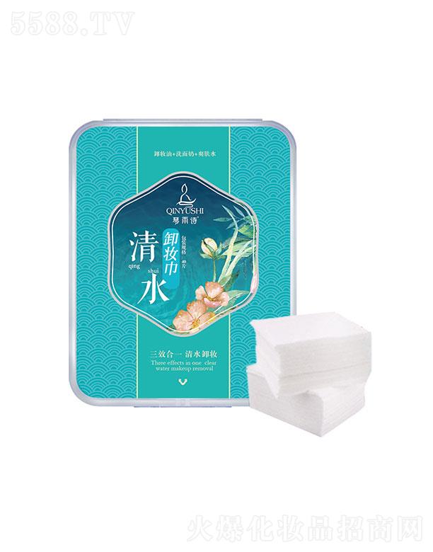 ��(j��)�ϲ���   ����Ԋ(sh��)����ж�y��   �غ��坍