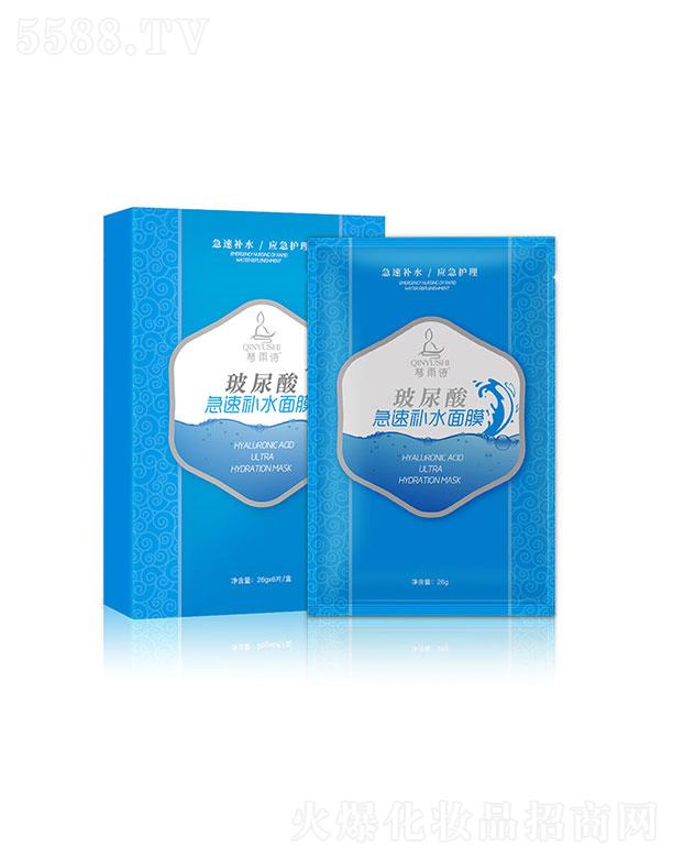 ���ϲ���   ����Ԋ�����ἱ���aˮ��Ĥ  ľ���坍