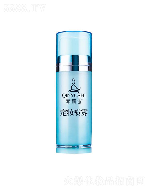 ���ϲ���   ����Ԋ���y���F   �L�r���y