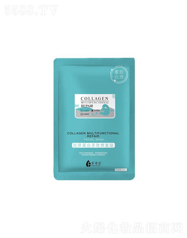 ���ϲ���   ����Ԋ�zԭ������Ĥ   �ޏ�(f��)�aˮ