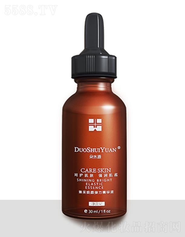 ��ˮԴ��ɟ�������A 25mlX5Ƭ ߀ԭˮ��ͨ͸��