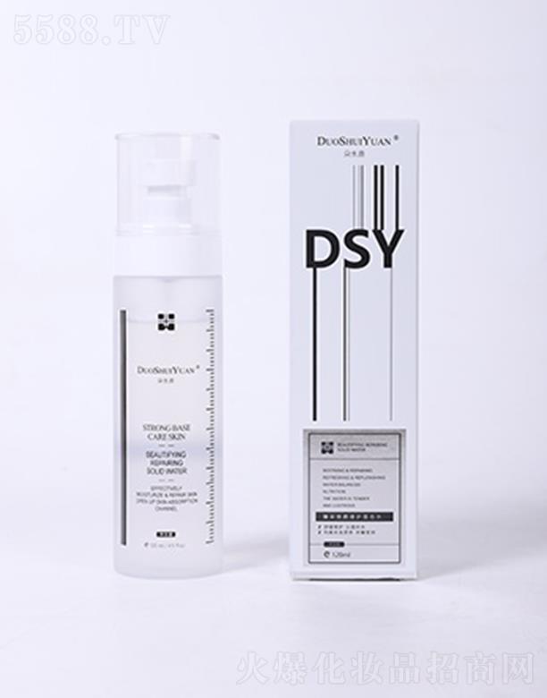 ��ˮԴ��ɟ�����o(h��)�̑B(t��i)ˮ 120ml�LЧ�a(b��)ˮ