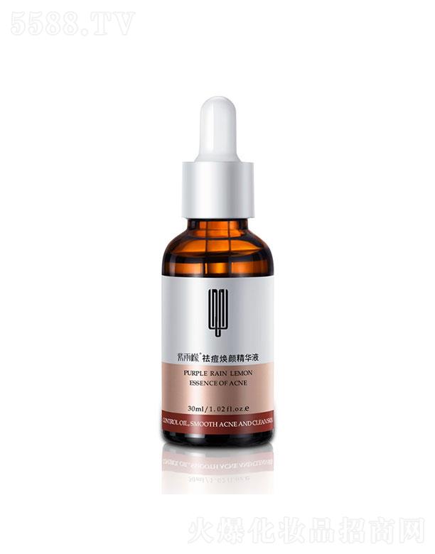 �V�ݱ�������   ������ˮ���������AҺ   �տsë��