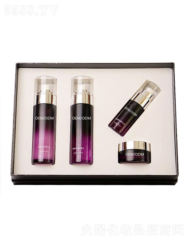 �V�ݱ�������   �����v��A�׺�   ���B(y��ng)ˮ��