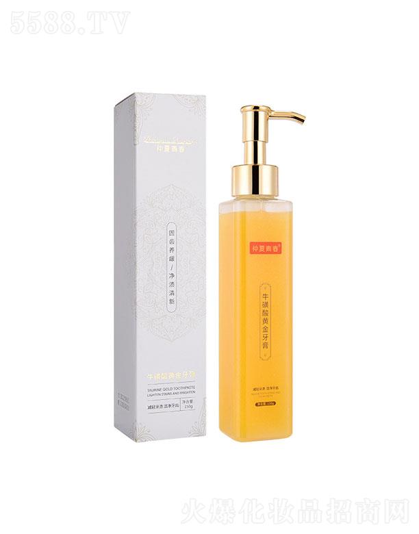 �V���о��~  ��̩�˅��������S������   ����ȥ�n