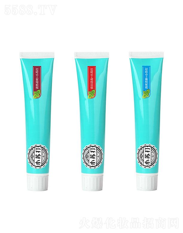 �V���о��~   ��̩С�K������   ��������