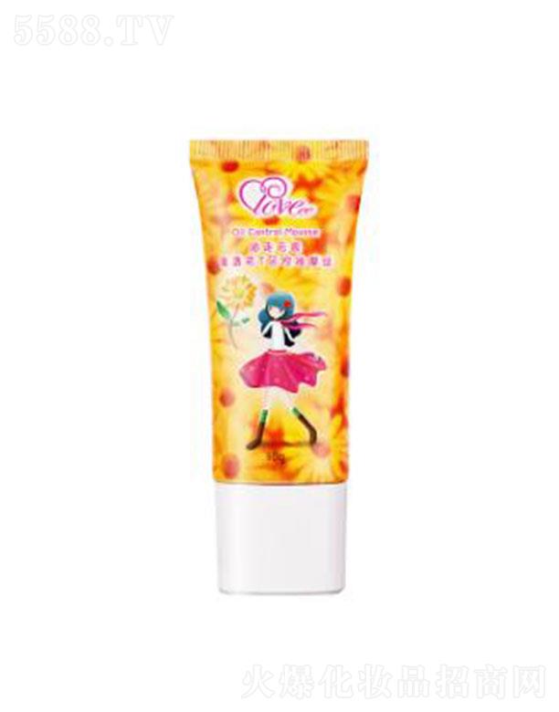 ����ܽ��K��T�^(q��)����Ħ�z 30g �{(di��o)��T�^(q��)��֬����