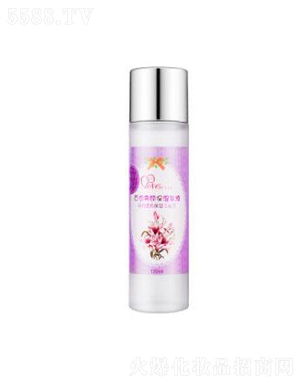 ����(l��)ܽ�ٺ��������Һ 120ml ���˸���ֲ�