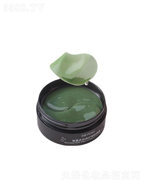 ���^�������_   ���ݺ����Ч���o���z��Ĥ  60Ƭ   �aˮ����