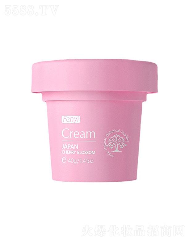 ���^�������_  ���ݙѻ�ֲ�ﾫ�A��˪  40g  �aˮ���w