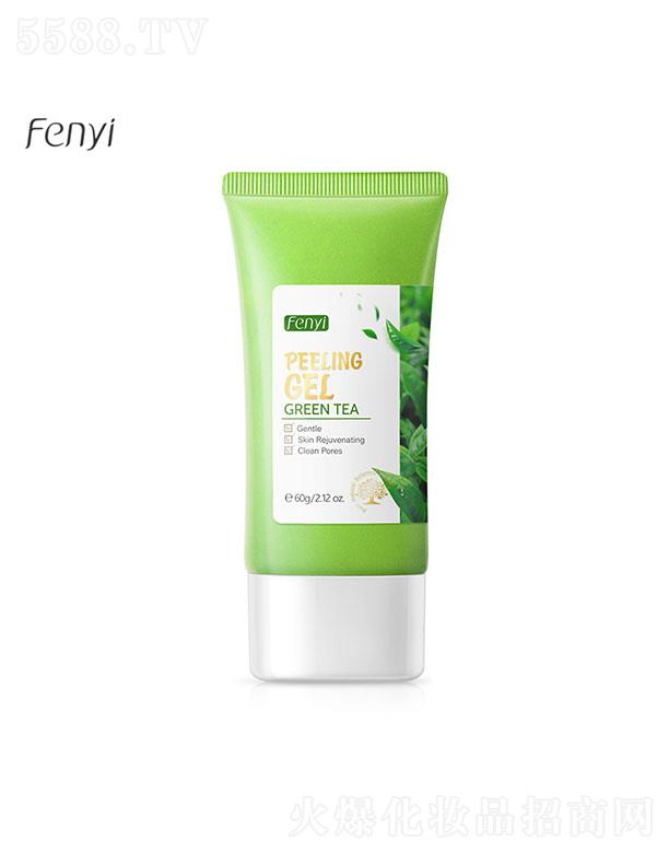 ���^�������_(d��)  ���ݾG��ȥ���|(zh��)���z  60g   �坍ë��