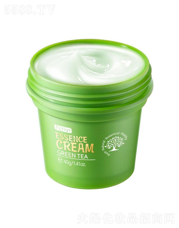 ���^�������_  ���ݾG�辫�A��˪  40g   �aˮ����