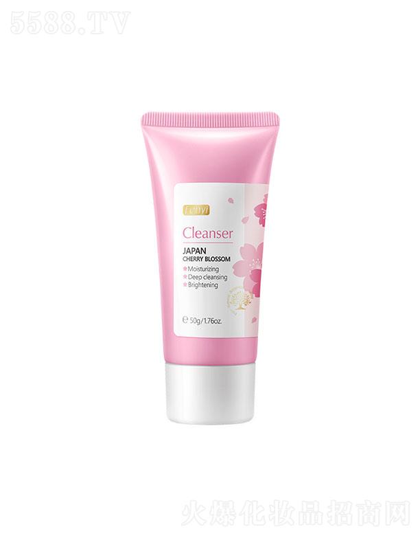 ���^�������_  �����ձ��ѻ�ϴ����  50g  �����坍ë��