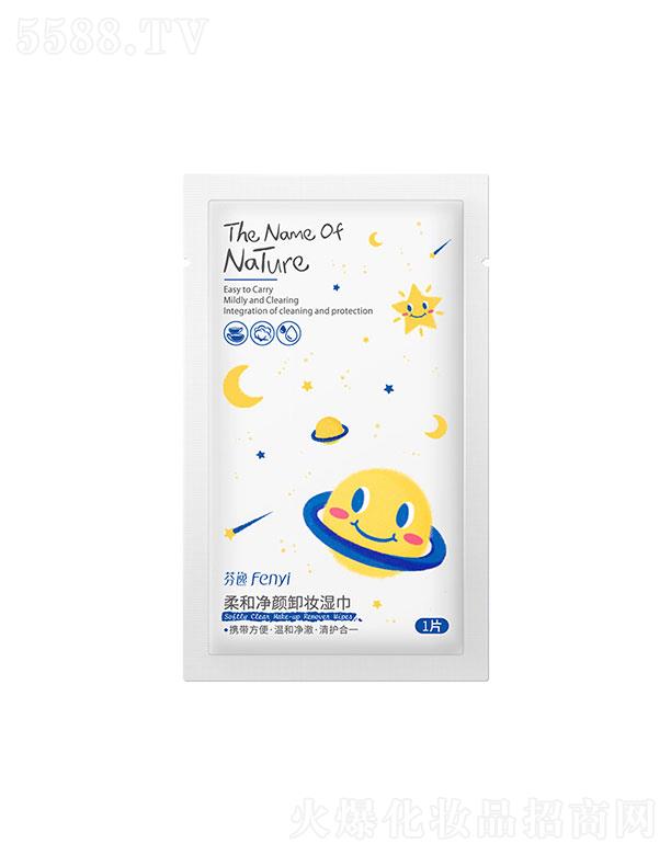 ���^�������_(d��)  ������̓��ж�y���  30Ƭ���b   Ę���坍