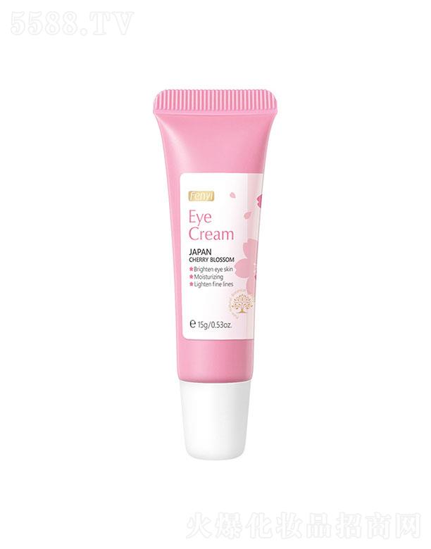 ���^�������_(d��)  ���ݙѻ����A��˪  15g  �a(b��)ˮ����  �̝�(r��n)����