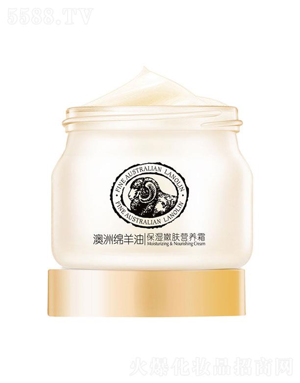 ���^�������_(d��)   �Rޢ���޾d���ͱ���˪  90g   �a(b��)ˮ�̝�(r��n)