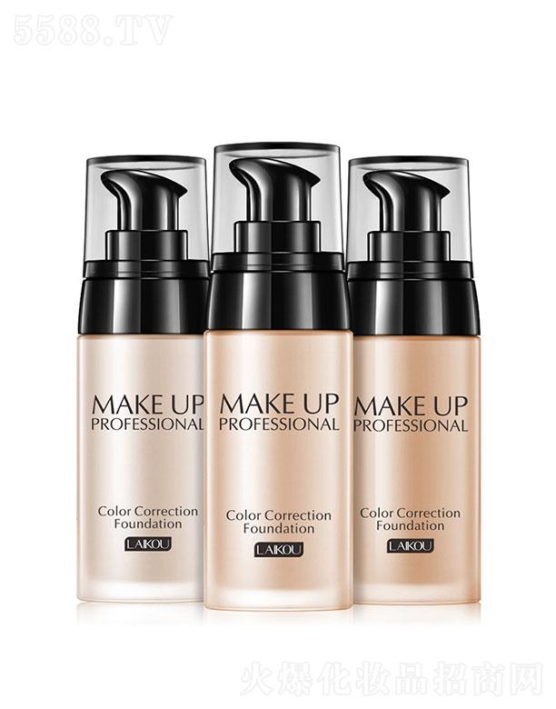 ���^�������_  �Rޢ�۵�Һ  40g   ������Ó�y