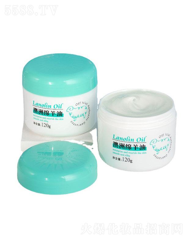 ���^�������_   �Rޢ���޾d����  120g   �aˮ�̝�